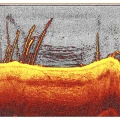 Navomodel DEEPER Quest Pentru Nadit Cu Downscan