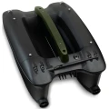 Navomodel DEEPER Quest Pentru Nadit Cu Downscan
