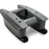 Navomodel DEEPER Spark Bait Boat