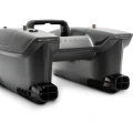 Navomodel DEEPER Spark Bait Boat