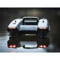 Navomodel DEEPER Spark Bait Boat