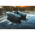 Navomodel DEEPER Spark Bait Boat