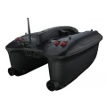 Navomodel Deeper Quest Cu Telecomanda, Black - RESIGILAT