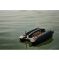 Navomodel Deeper Quest Cu Telecomanda, Black - RESIGILAT