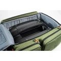 Navomodel Deeper Quest Cu Telecomanda, Black - RESIGILAT