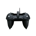 Navomodel Deeper Quest Cu Telecomanda, Black - RESIGILAT