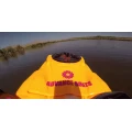 Navomodel Plantat ADVANCE BOATS Spreader2 Acumulator Standard 2 Cuve Laterale + 2 Cuve Rotunde Centrifuge Navomodel Plantat ADVANCE BOATS Spreader2 Acumulator Standard 2 Cuve Laterale + 2 Cuve Rotunde Centrifuge