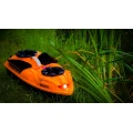 Navomodel Plantat ADVANCE BOATS Spreader2 Acumulator Standard 2 Cuve Laterale + 2 Cuve Rotunde Centrifuge Navomodel Plantat ADVANCE BOATS Spreader2 Acumulator Standard 2 Cuve Laterale + 2 Cuve Rotunde Centrifuge