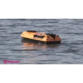 Navomodel Plantat ADVANCE BOATS Spreader2 Acumulator Standard 2 Cuve Laterale + 2 Cuve Rotunde Centrifuge Navomodel Plantat ADVANCE BOATS Spreader2 Acumulator Standard 2 Cuve Laterale + 2 Cuve Rotunde Centrifuge