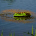 Navomodel Plantat Advance Boats Spreader1 2 Cuve Laterale Si Cuva Rotunda Centrifuga Navomodel Plantat Advance Boats Spreader1 2 Cuve Laterale Si Cuva Rotunda Centrifuga