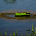 Navomodel Plantat Advance Boats Spreader1 2 Cuve Laterale Si Cuva Rotunda Centrifuga Navomodel Plantat Advance Boats Spreader1 2 Cuve Laterale Si Cuva Rotunda Centrifuga
