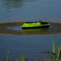 Navomodel Plantat Advance Boats Spreader1 2 Cuve Laterale Si Cuva Rotunda Centrifuga Navomodel Plantat Advance Boats Spreader1 2 Cuve Laterale Si Cuva Rotunda Centrifuga