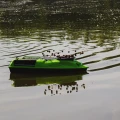 Navomodel Plantat Advance Boats Spreader1 2 Cuve Laterale Si Cuva Rotunda Centrifuga Navomodel Plantat Advance Boats Spreader1 2 Cuve Laterale Si Cuva Rotunda Centrifuga