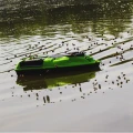 Navomodel Plantat Advance Boats Spreader1 2 Cuve Laterale Si Cuva Rotunda Centrifuga Navomodel Plantat Advance Boats Spreader1 2 Cuve Laterale Si Cuva Rotunda Centrifuga