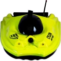 Navomodel Plantat SMART BOAT Cylon Brushless, 1 Cuva, Radiocomanda 2.4 Ghz, 6 Canale