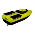 Navomodel Plantat SMART BOAT Exon 360 Brushless, 3 Cuve, Radiocomanda 2.4 Ghz, 6 Canale Navomodel Plantat SMART BOAT Exon 360 Brushless, 3 Cuve, Radiocomanda 2.4 Ghz, 6 Canale