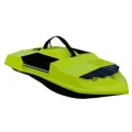 Navomodel Plantat SMART BOAT Mach Lithium, 2 Cuve, Radiocomanda 2.4 Ghz, 6 Canale