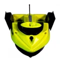 Navomodel plantat Smart Boat Exon 360 Lithium, 3 Cuve, Radiocomanda 2.4 Ghz, 6 Canale Navomodel plantat Smart Boat Exon 360 Lithium, 3 Cuve, Radiocomanda 2.4 Ghz, 6 Canale