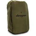 Rucsac Navomodel DEEPER Spark Bait Boat 55x35x25cm Rucsac Navomodel DEEPER Spark Bait Boat 55x35x25cm