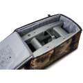 Rucsac Navomodel DEEPER Spark Bait Boat 55x35x25cm Rucsac Navomodel DEEPER Spark Bait Boat 55x35x25cm
