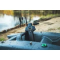 Telecomanda Navomodel DEEPER Spark Bait Boat with Case