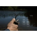Telecomanda Navomodel DEEPER Spark Bait Boat with Case Telecomanda Navomodel DEEPER Spark Bait Boat with Case