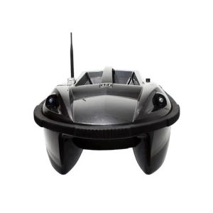 Navomodel Carp Expert Speedy 1001c + Sonar