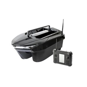Navomodel Carp Expert Speedy 1003a + Busola