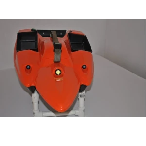 Navomodel Insider 3 Cuve