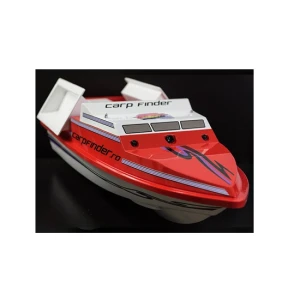 Navomodel Plantat 2 Cuve Carp Finder Viking 2