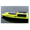 NAVOMODEL ROCARP EVO PLUS BRUSHLESS 2 CUVE SI AUTOPILOT NAVOMODEL ROCARP EVO PLUS BRUSHLESS 2 CUVE SI AUTOPILOT