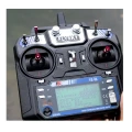 NAVOMODEL ROCARP EVO PLUS BRUSHLESS 2 CUVE SI AUTOPILOT NAVOMODEL ROCARP EVO PLUS BRUSHLESS 2 CUVE SI AUTOPILOT