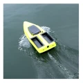 NAVOMODEL ROCARP EVO PLUS BRUSHLESS 2 CUVE SI AUTOPILOT NAVOMODEL ROCARP EVO PLUS BRUSHLESS 2 CUVE SI AUTOPILOT