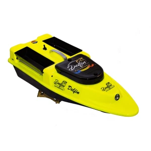 Navomodel Plantat  Delfin Xxl Abs
