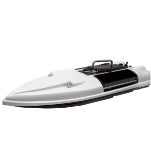Navomodel Plantat Hydra Speed 2 Cuve