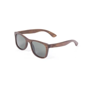 OCHELARI DE SOARE NASH BAMBOO LENTILE GRI