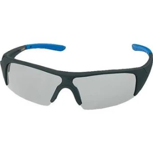 OCHELARI JAXON POLARIZANTI X24 SM GRI