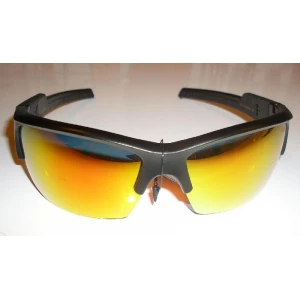 OCHELARI JAXON POLARIZANTI X26 SML SILVER MIRROR