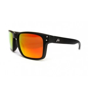 OCHELARI POLARIZATI FORTIS BAYS POLARISED FIRE X