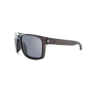 OCHELARI POLARIZATI FORTIS BAYS POLARISED  SMOKE