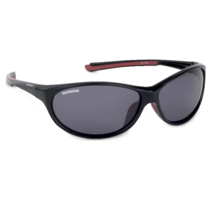 OCHELARI POLARIZATI SHIMANO CATANA BX