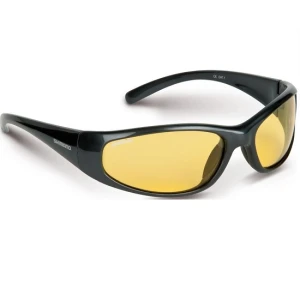 OCHELARI POLARIZATI SHIMANO CURADO