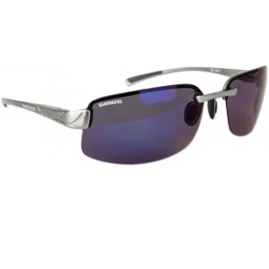 OCHELARI POLARIZATI SHIMANO LESATH XT