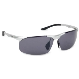 OCHELARI POLARIZATI SHIMANO SPEEDCAST