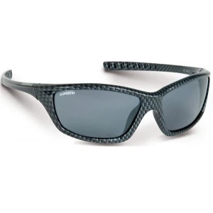 OCHELARI POLARIZATI SHIMANO TECHNIUM