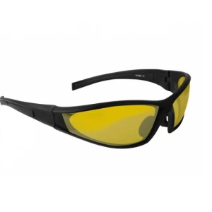 Ochelari Dragon Hi-Viz Polarized Sunglasses 01