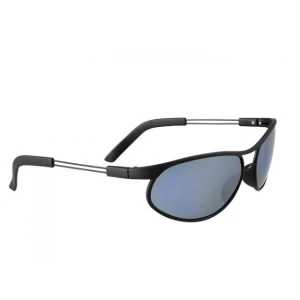 Ochelari Dragon Polarized Sunglasses Metal Frame 02