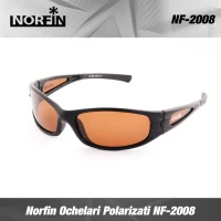 Ochelari Polarizati Norfin NF-2008 Maro