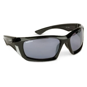 Ochelari de soare Shimano Speedmaster (flotanti)