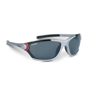 Ochelari de soare Shimano Yasei sunyas